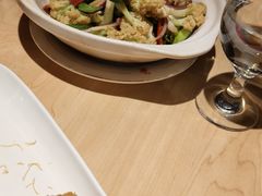 -渝信川菜(长安店)