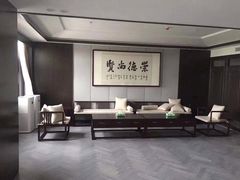-宸宸画框裱画配框工厂店(莘庄店)