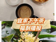 -宜家家居(高新商场店)