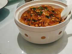 -盆满钵满·国家非遗传承(云台店)