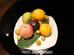 -上海外滩英迪格酒店