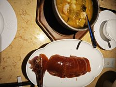 -上饍·中国厨房(建发JFC品尚中心店)