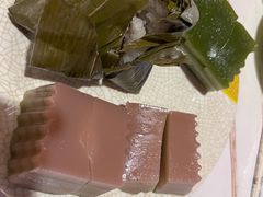 -南洋风味(万宁店)