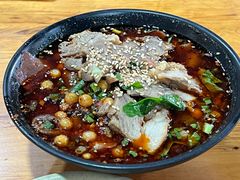 -正兴张血旺
