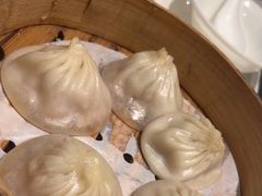 -南小馆(迪士尼小镇店)