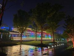 -新天地活力PARK