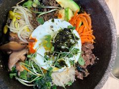 -西塔老太太拌饭(城市集市龙之梦店)