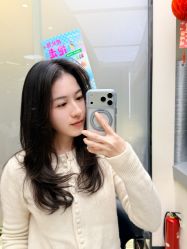 -BEAUTY HAIR GANO