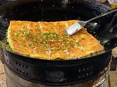 -严老幺烧麦(前进四路店)