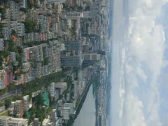 android_upload_pic-紫峰大厦