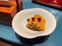 -隐庐·古法川菜(高新店)
