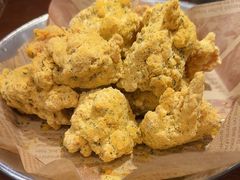 -双门洞·森系料理(体育西店)