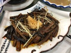 -广迎居老正兴菜馆