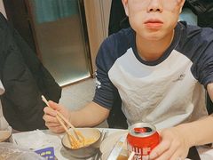 -轻松串吧(亦庄上海沙龙店)