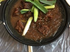 -绿野餐厅(上海动物园店)