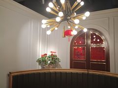 -潮中人·潮州菜(益乐路店)
