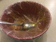 -胖哥料理(兴义里店)