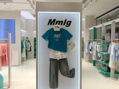 -凯德广场(金牛店)