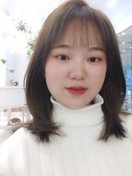 -MMbyHair Code芭曲发型