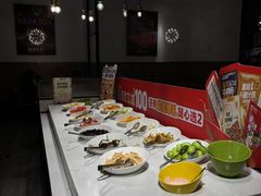 -豪客来牛排(海沧阿罗海店)
