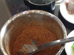 -西塔大冷面(市府大路店)