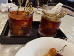 -人间采蜜(海信广场店)