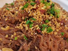 -玉林烤鸭店(定福庄店)