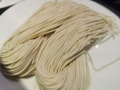 -沄记顺德菜打边炉(东直门店)