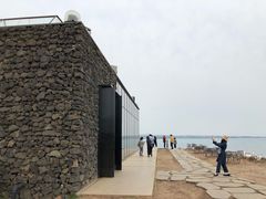 -Cafe Aewol Monsant