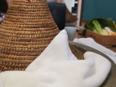 -云渔堂蒸汽石锅鱼(万达店)