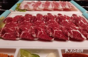 Pork Tenderloin Slices