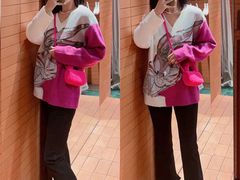 -伊势丹(现代城店)