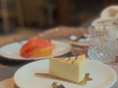 美式芝士-中山路壹号传奇club·啤酒花园餐厅