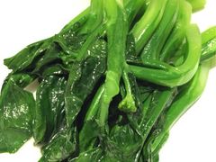 潮福城(湖滨北路店)-潮福城大酒楼·潮味粤品·港式点心(湖滨北路店)