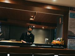 -傑·料理·海鲜放题(佛山文华荟店)