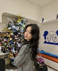 -ON STAR SALON