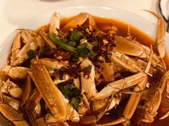 -文和友老长沙龙虾馆(化龙池店)