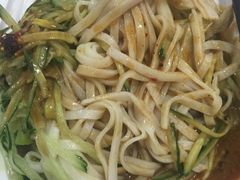 -魏家凉皮(北京南站店)