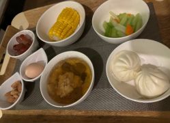 -生命加•Q考拉月子会所(玫瑰园店)