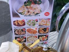 -旺东生酒楼·宴会团餐(莲塘店)