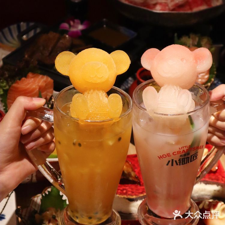 南京探店|魔都超人气寿喜烧🏮平价日料top1