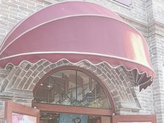 -北京稻香村(零号店)