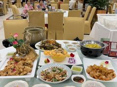 -花好悦园酒家(大石店)