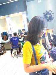 -17.壹柒·美学高定空间