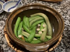 -南京大牌档(凯德大峡谷店)