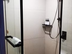 -如家商旅酒店(大连金石滩轻轨车站发现王国店)