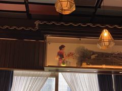 -江南厨子(万象天地店)