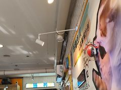 -平行世界·猫咖(首经贸店)