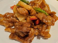 -新旺茶餐厅·早餐·夜宵(仙霞店)