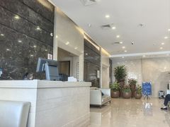 -百姓康洁洗浴中心